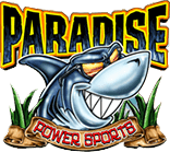 Paradise Power Sports  proudly serves New Smyrna, FL and our neighbors in Edgewater, Port Orange, Daytona Beach, Deltona, and Deland